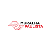 SISTEMAS-4