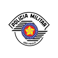 SISTEMAS-6